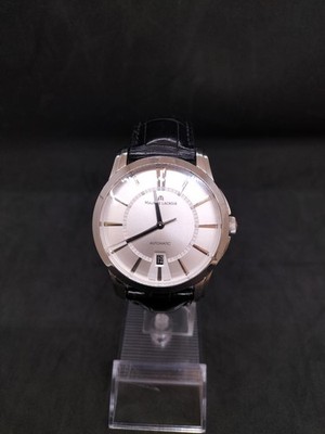 MAURICE LACROIX Pontos (Automatic) PT-6148-SS001