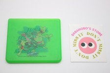 GameBoy Advance SP Pokemon Treecko | Grovyle | Housse de protection supérieur...