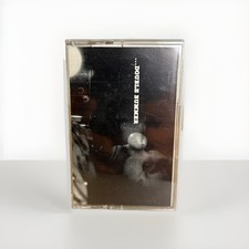 Bongwater Double Summer Cassette Original 1990s Indie Alternative Tested NM Bongwater Double Summer Cassette Original 1990s Indie Alternative Tested NM