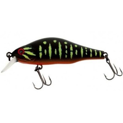 ZipBaits Khamsin 70DR AGZ007, Lenght mm 70 Fishing Wobbler