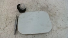 Carburateur Renault Kadjar