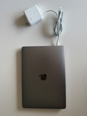 AppleMacBook Pro 13'' 2020 Model 2251, Intel Core i7 2.3GHz, 16GB RAM, 512GB SSD 