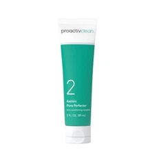 Proactiv Clean Azelaic Pore Perfector 3 fl oz - New