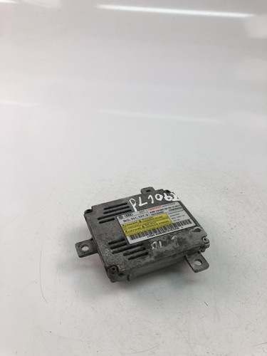 AUDI A3 8V1, 8VK Scheinwerfer-Steuergerät 8K0941597B 20348582