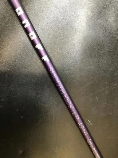 NEW Ladies 2021 DAIWA globeride ONOFF  3W 16deg L-flex Fairway Wood Golf K587 - Image 4 of 4