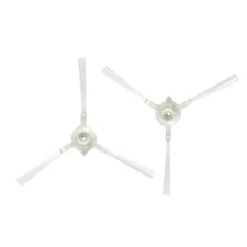 Brush Side Brushes For 360 S6 Sweeping Robot Vacuum Cleaner Replacement8911