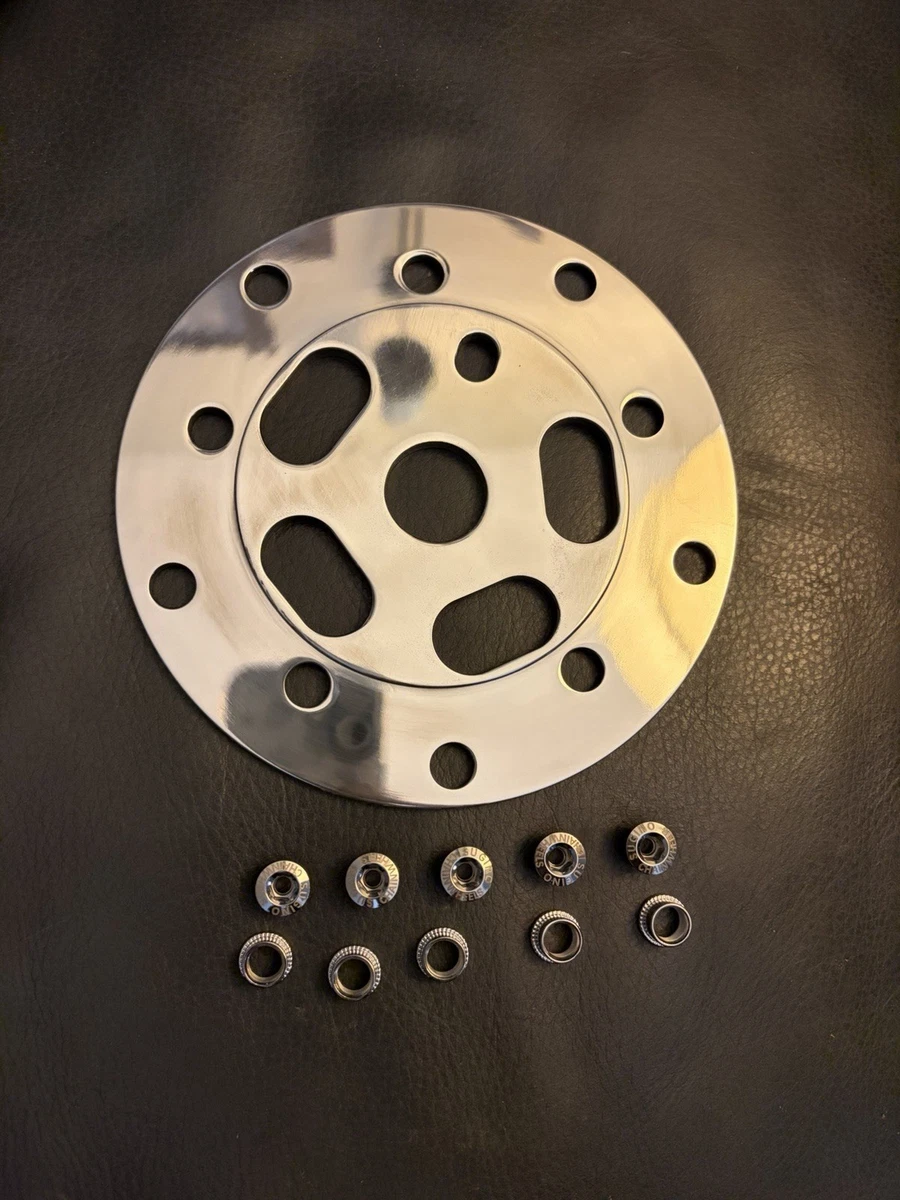 suntour bmx products for sale | eBay