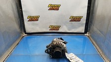 Alternator 2.0L Fits 2023 SELTOS 1309410