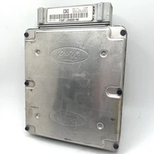 1993 Ford Crown Victoria 4.6L Engine Control Module ECU ECM F3VF-12A650-HD