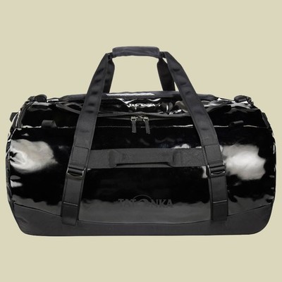 Tatonka Barrel 110 Reisetasche