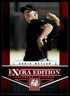 Eddie Butler 2012 Panini Elite Extra Edition #19 Rockies MLB READ FREE SHIPPING