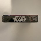 Aquarius STAR WARS Return Of The Jedi Playing Card 2.5"x3.5" Standard Size Poker — photo 2