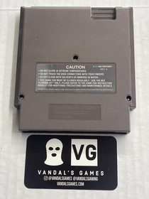 Nes - Alien 3 Nintendo Entertainment System Cart Only #2904