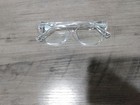 Reading Glasses Clear Frames Blue Light Filter +1.25 54-18-140 New — photo 4