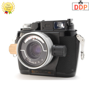 Nikonos II | eBay