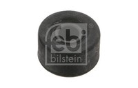 Febi Bilstein Lagerung, Stabilisatorkoppelstange 12062 FüR Alfa Romeo Fiat