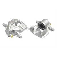 Bosch Bremssattel FüR Opel Corsa D 1.3 Cdti Fiat 500L 1.4 500/595/695