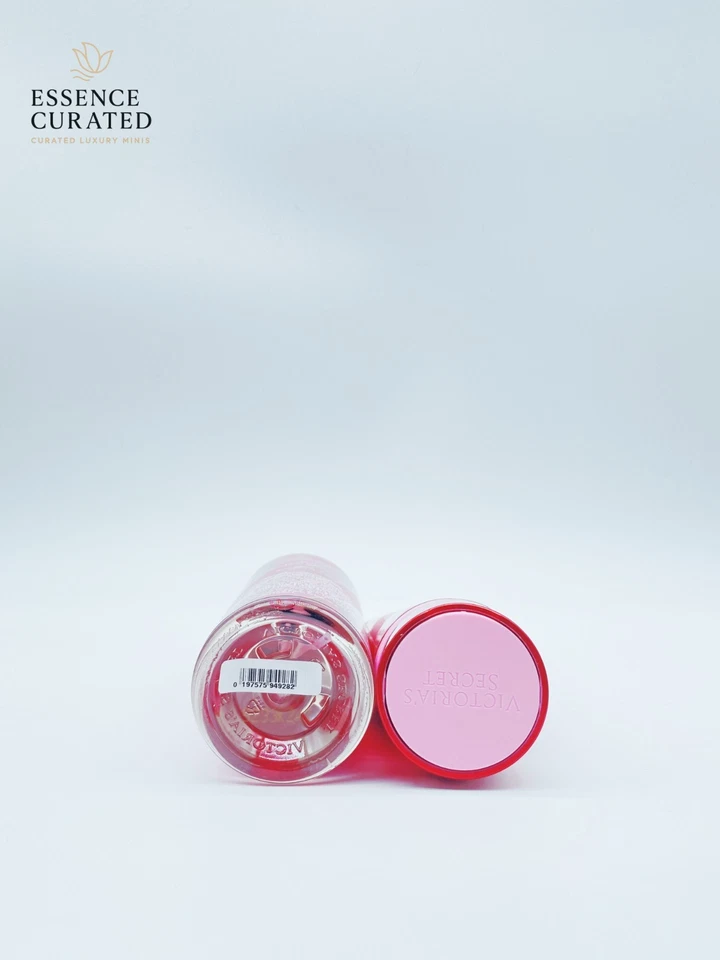 Maison Francis Kurkdjian Kurky парфюмированная вода мини образец размер 2 мл - Изображение 3 из 3