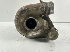 Turbo Renault MASTER