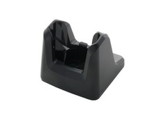 Sunmi Single Charging Base for L2H L2s Pro and Pda Charging/Docking C14004056