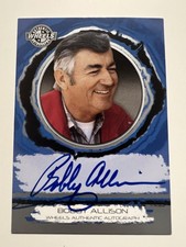 Hot Boxes and Bonus Packs Ride with 2011 Wheels Main Event Racing 10