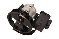 Hydraulikpumpe Lenkung FÜR CitroËN Peugeot Servopumpe