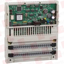 SCHNEIDER ELECTRIC 170AAO92100 / 170AAO92100 (NEW IN BOX)