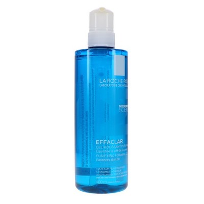 LA ROCHE-POSAY Eau Thermale 150ml 8本セット La Roche-Posay Cleansing Micellar Foaming Water 150ml USA