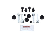 Kits de frein Citroen C3