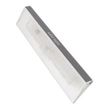 Bosch Pannello Luminoso Lampada LED Frigoriferi e Congelatori ORIGINALE KAN92VI30A/10 KAN92VI35/01