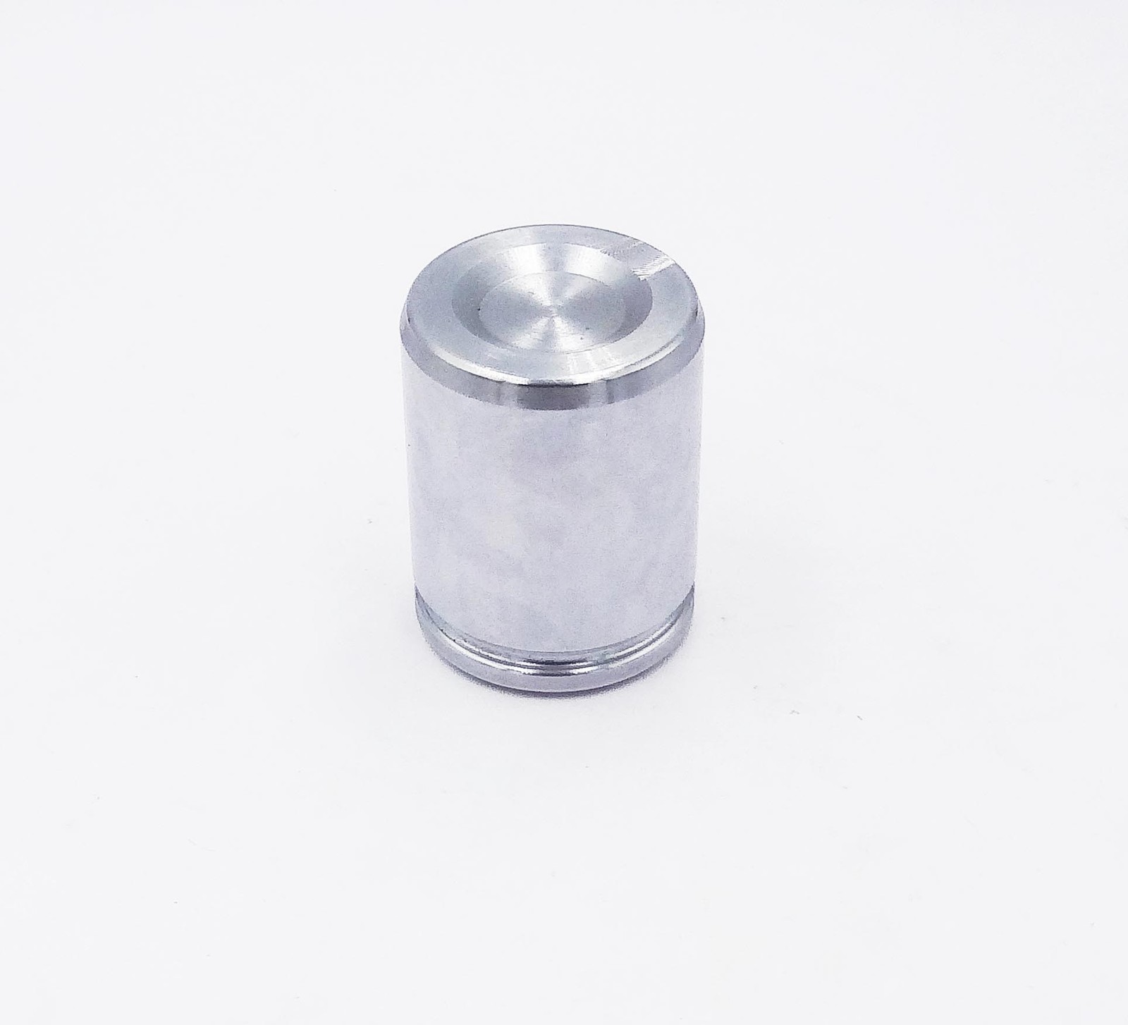 Piston de frein 38mm TRW résout le blocage d'étrier sur Jaguar PE3862P