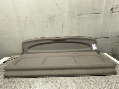 85130 Hutablage CITROEN Xsara Picasso (N68) 8794JV