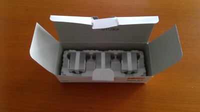 Infotec 410808 Staple XI/2 885-958-19 Staples Ricoh Heftklammern