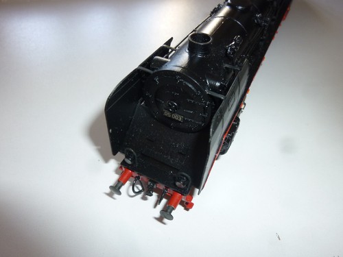 LIliput 05 003 - Bild 4 von 8