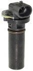 Electronic Ignition for Chevrolet Corsica