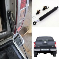 FÜR 04-14 NISSAN NAVARA FRONTIER BRUTE PICKUP SUZUKI ÄQUATOR HECKABSORBER STRUT