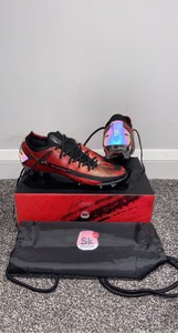 phantom gt elite fg x skepta bloody chrome