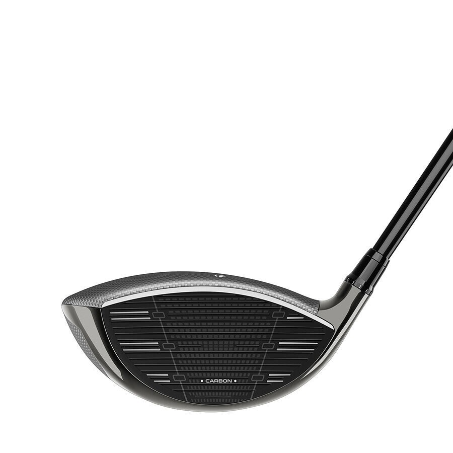 TaylorMade - 2025 NEW Qi35 LS 10.5°ヘッド 単体 日本正規品 超美品 New 2025 Taylormade Golf Qi35 LS 10.5 degree Driver Head