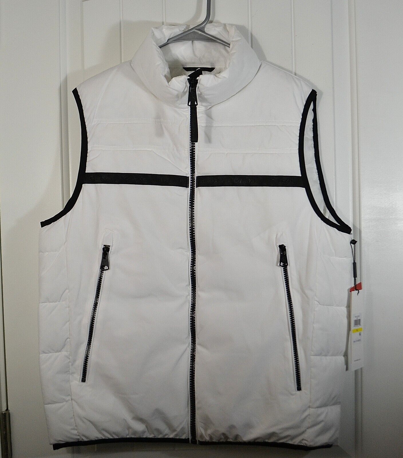 Picture 1 of 6