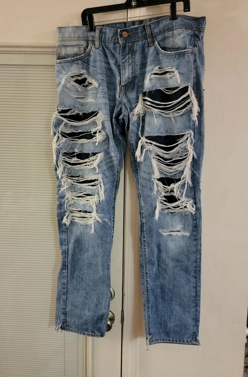 Jordan craig on sale legacy edition pants