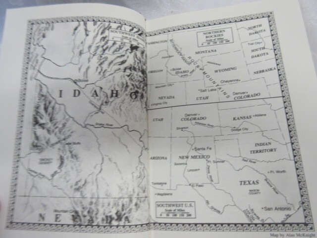 Picture 5 of 16
