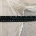 Foto 8 di 10