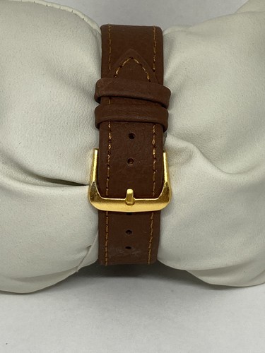 Fossil Gen 4 Authentic Digital Dial Smart Watch Custom Band FTW6017 DC106 - Picture 6 of 12