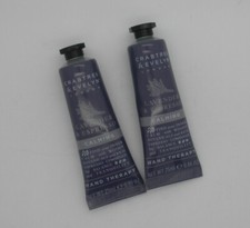 CRABTREE & EVELYN Lavender & Espresso Calming...