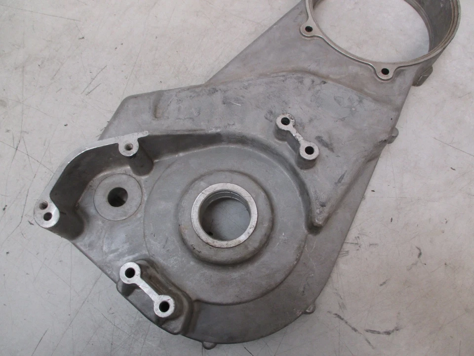 KT Components inner primary For Harley Davidson EVO Engines Foto 4 de 4