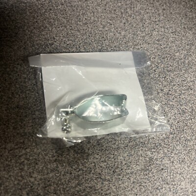 2個セット Kawasaki OEM Genuine Band-Assy,Switch 39183-1059 Kill Switch and