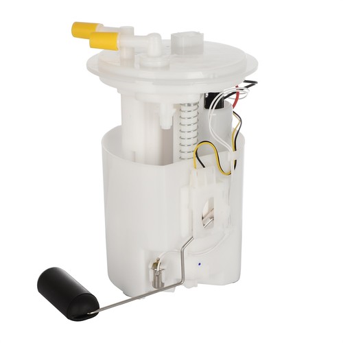 Fuel Pump Module For Subaru Legacy for Outback 2010-2011 3.6L Gas FG2189 - Picture 3 of 8