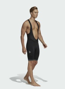 adidas supernova xxl