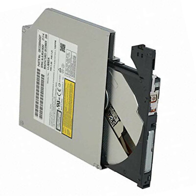 DVD Laufwerk Brenner für Lenovo Valueline G550 nvidia Grafik, G550 ntd3 Notebook