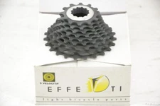 Cogset Effetti Cassette lightweight